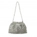 Bolso De Fiesta